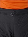 Ternua Шорты утепленные Agile Berm 66486 - фото 119539