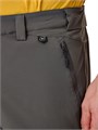 Viking Шорты для активного отдыха Expander Man 66282 - фото 119596