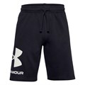 Under Armour Шорты Rival FLC Big Logo 66278 - фото 119606