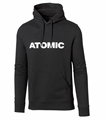 Atomic Толстовка RS Hoodie 66560 - фото 119672