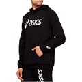 Asics Толстовка BIG OUT HOODIE 66309 - фото 119681
