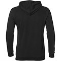 Asics Толстовка BIG OUT HOODIE 66309 - фото 119686