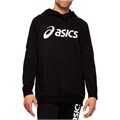 Asics Толстовка BIG OUT HOODIE 66309 - фото 119687