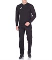 Asics Костюм FLEECE SUIT 66285 - фото 119750