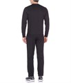 Asics Костюм FLEECE SUIT 66285 - фото 119751