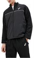 Asics Костюм PADDED MATCH SUIT M 66286 - фото 119752