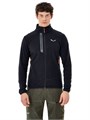 Salewa Куртка для активного отдыха Paganella Fleece 66586 - фото 119966