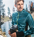 Loffler Свитер Aston Man 66570 - фото 120037
