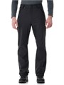 Viking Брюки для активного отдыха Triper Man 66501 - фото 120059