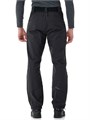 Viking Брюки для активного отдыха Triper Man 66501 - фото 120060