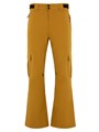 Rehall Брюки сноубордические Buzz-R 66427 - фото 120138