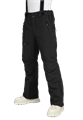 Vist Брюки Apex Cross Half Zip 65517 - фото 120158