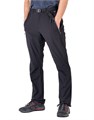 Ternua Брюки для активного отдыха Friz 65639 - фото 120188