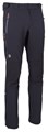 Ternua Брюки для активного отдыха Protech Elbrus M 66260 - фото 120223