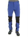 Ternua Брюки для активного отдыха Protech Elbrus M 66260 - фото 120231