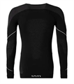 UYN Термобелье футболка с длинным рукавом MAN EVOLUTYON UW 66379 - фото 120422