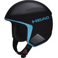 Head Шлем г/л Downforce Jr 66766 - фото 120473