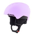 Alpina Шлем г/л Pizi 66744 - фото 120481