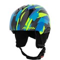 Alpina Шлем г/л Pizi 66744 - фото 120482