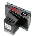 Vola Машинка электрическая для заточки циклей 5041 - фото 120515