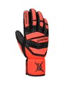 Reusch Перчатки WС Warrior DH 66558 - фото 120543