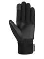 Reusch Перчатки Diver X R-TEX® XT Touch-Tec 66557 - фото 120544