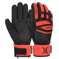 Reusch Перчатки WC Warrior Prime R-TEX® XT 62743 - фото 120548