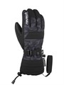 Reusch Перчатки Couloir R-TEX® XT 62101 - фото 120556