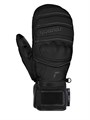 Варежки Reusch Warrior GS () 66611 - фото 120572