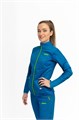 KV+ Куртка KARINA 66790 - фото 120583