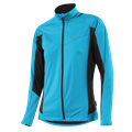 Loffler Куртка WS Softshell Light 66344 - фото 120615