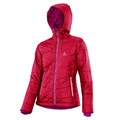 Loffler Куртка Primaloft® 100 66343 - фото 120616