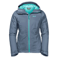 Jack Wolfskin Куртка ARGON STORM 66334 - фото 120619