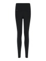 Under Armour Леггинсы Motion Legging 66495 - фото 120690