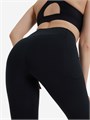 Under Armour Леггинсы Motion Legging 66495 - фото 120695