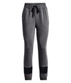 Under Armour Брюки Rival Terry CB Jogger 66492 - фото 120696