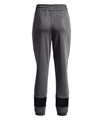 Under Armour Брюки Rival Terry CB Jogger 66492 - фото 120697