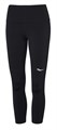 Saucony Тайтсы беговые Fortify Crop 66465 - фото 120732