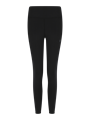Salomon Брюки Outlife Legging W 66459 - фото 120747