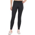 Salomon Тайтсы GTX WS Sshell Tight W 66440 - фото 120761