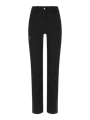 Salomon Брюки Wayfarer Straight Warm W 66438 - фото 120767
