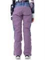 Rehall Брюки сноубордические Lena-R 66430 - фото 120782
