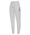 New Balance Брюки New active App lfst 66283 - фото 120854