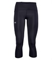 Under Armour Леггинсы укороченные Fly Fast 2.0 HG Crop 66277 - фото 120855