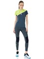 Ternua Тайтсы Adrenalite Impulse W 66268 - фото 120868
