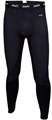 Swix Кальсоны RaceX wind 66779 - фото 121014