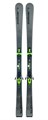 Elan'' Лыжи горные Element 74 RS LS + крепления EL 10.0 GW 66819 - фото 121065
