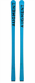 Augment'' Лыжи горные GS FIS R25-WC interfase 10 mm 65408 - фото 121070