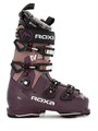 Roxa Ботинки г/л Rfit MV 95 GW 66791 - фото 121082