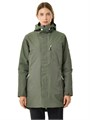 Ternua Куртка для активного отдыха Conne W 66840 - фото 121228